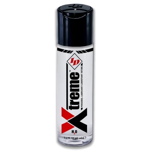 ID XTREME 65 ML