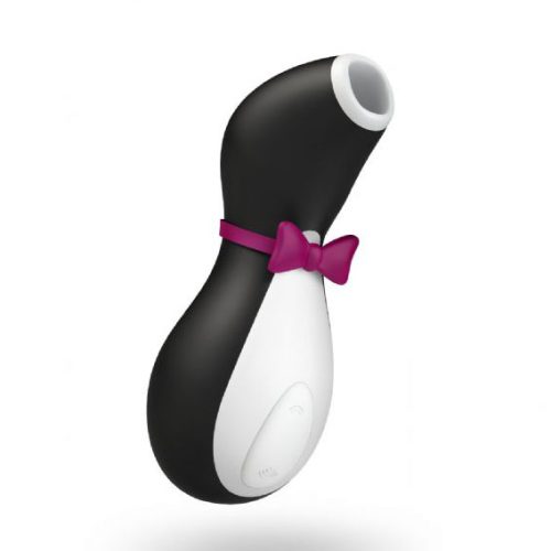 SATISFYER PRO PENGUIN NG