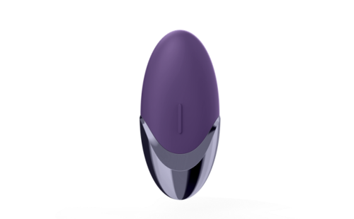 Satisfyer_Layons_Purple_Pleasure_2!