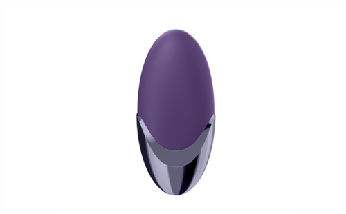 Satisfyer_Layons_Purple_Pleasure_back!