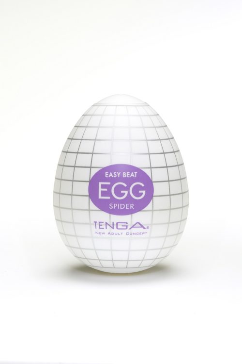 TENGA EGG 6 PACK