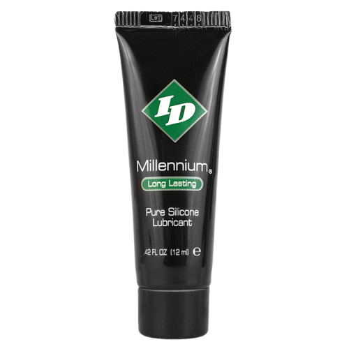 ID MILLENNIUM 12 ML