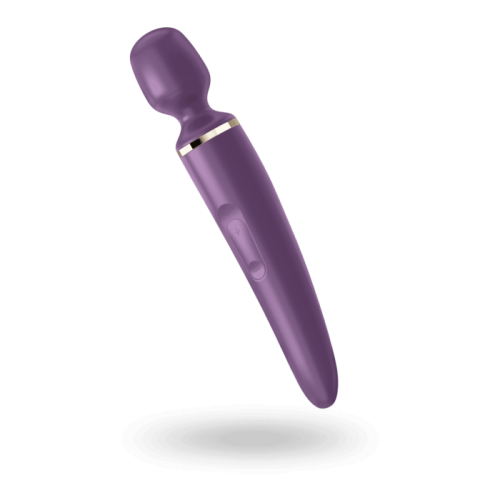 Satisfyer_Womanwand_Lila_1_gespiegelt