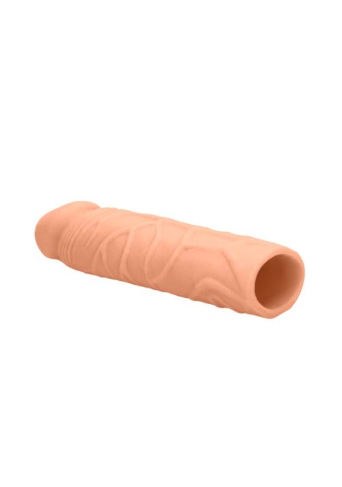 PENIS EXTENDER