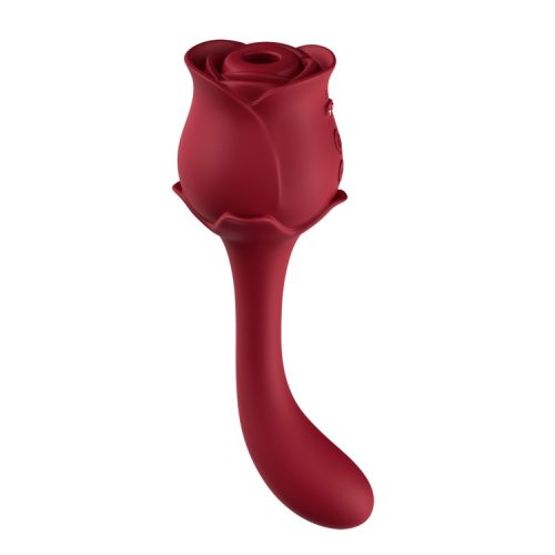 ROSE VIBRATOR