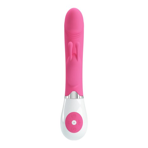 VERY GOOD VIBRATOR