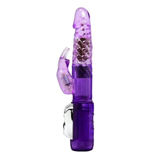 Looking for a quality vibrator in the Tel Aviv area