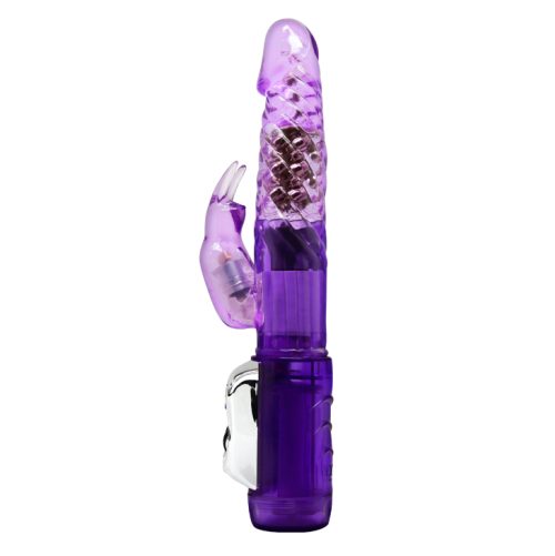 ELITE RABBIT VIBRATOR