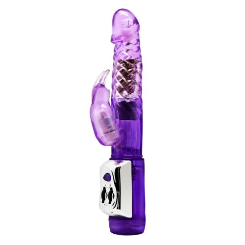 ELITE VIBRATOR