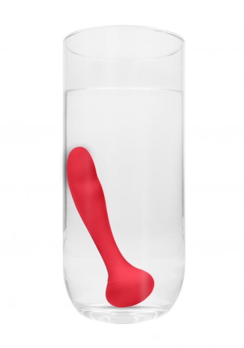 anal vibrator