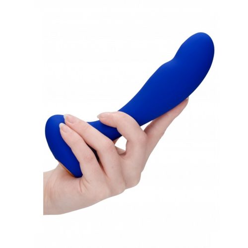 anal-vibrator-unisex