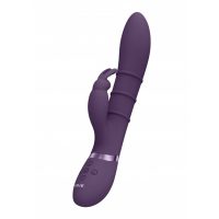 VIBRATING-G-SPOT-UP-DOWN