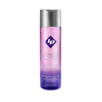 ID PLEASURE 130 ML