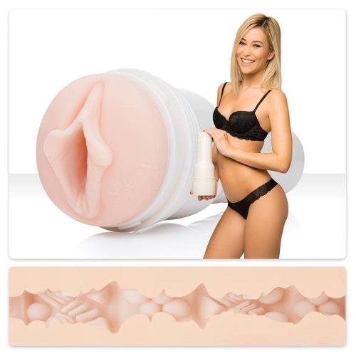 FLESHLIGHT LOLA REVE