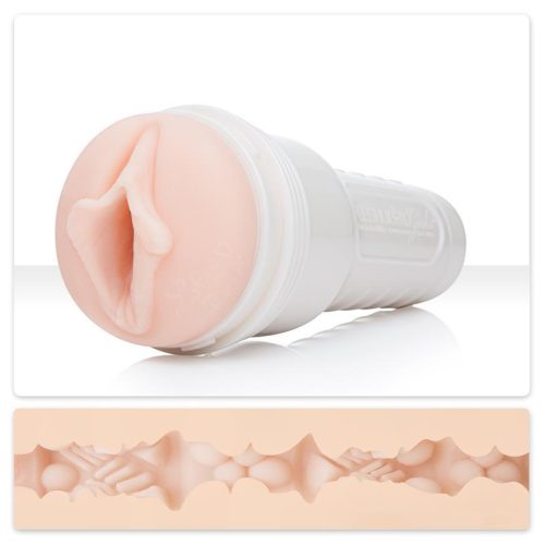 FLESHLIGHT LOLA REVE