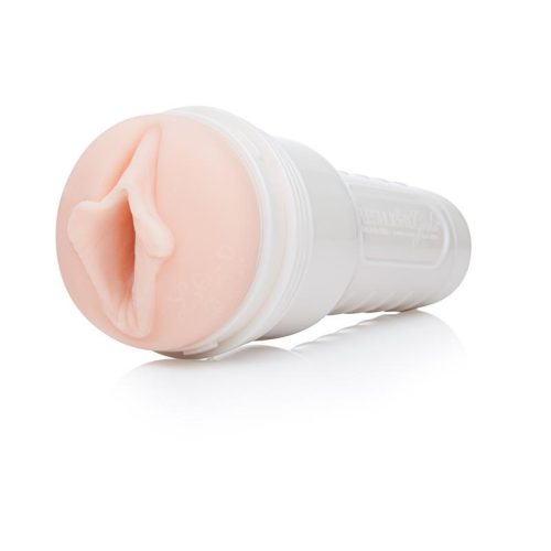 FLESHLIGHT LOLA REVE